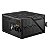 FONTE ATX MSI MAG A650BNL  650W 80 PLUS BRONZE - Imagem 2