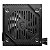 FONTE ATX MSI MAG A650BNL  650W 80 PLUS BRONZE - Imagem 4