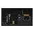 FONTE ATX MSI MAG A650BNL  650W 80 PLUS BRONZE - Imagem 5