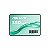 SSD SATA 240GB HIKSEMI WAVE HS - Imagem 3