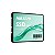 SSD SATA 240GB HIKSEMI WAVE HS - Imagem 2
