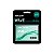 SSD SATA 240GB HIKSEMI WAVE HS - Imagem 1