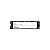 SSD M2 256GB PATRIOT P300 NVME - Imagem 2