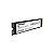 SSD M2 256GB PATRIOT P300 NVME - Imagem 3