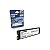 SSD M2 256GB PATRIOT P300 NVME - Imagem 1