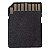 CARTAO DE MEMORIA MICRO SD 8GB COM ADAPTADOR SD GRASEP - Imagem 5