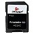 CARTAO DE MEMORIA MICRO SD 8GB COM ADAPTADOR SD GRASEP - Imagem 2