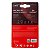 CARTAO DE MEMORIA MICRO SD 8GB COM ADAPTADOR SD GRASEP - Imagem 4