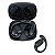 FONE DE OUVIDO BLUETOOTH 5.4 GOLD FN-BA8 - Imagem 2