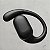 FONE DE OUVIDO BLUETOOTH 5.4 GOLD FN-BA8 - Imagem 1