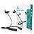 FONE DE OUVIDO BLUETOOTH  ONISTEK ON-PH02 - Imagem 7