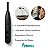FONE DE OUVIDO BLUETOOTH  ONISTEK ON-PH02 - Imagem 5