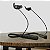 FONE DE OUVIDO BLUETOOTH  ONISTEK ON-PH02 - Imagem 4