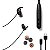FONE DE OUVIDO BLUETOOTH  ONISTEK ON-PH02 - Imagem 3