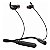FONE DE OUVIDO BLUETOOTH  ONISTEK ON-PH02 - Imagem 2