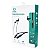 FONE DE OUVIDO BLUETOOTH  ONISTEK ON-PH02 - Imagem 1