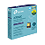 ADAPTADOR USB WIRELLESS TP-LINK ARCHER TX10UB NANO AX900 DUAL BAND - BLUETOOTH 5.3 - Imagem 1
