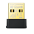 ADAPTADOR USB WIRELLESS TP-LINK ARCHER TX10UB NANO AX900 DUAL BAND - BLUETOOTH 5.3 - Imagem 2