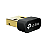 ADAPTADOR USB WIRELLESS TP-LINK ARCHER TX10UB NANO AX900 DUAL BAND - BLUETOOTH 5.3 - Imagem 3