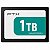 SSD SATA 1 TERA FTX 550/470MB/S - Imagem 1
