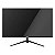MONITOR 24" IPS FULL HD 180HZ VESA DUEX DXMO24F180S - Imagem 1