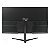 MONITOR 24" IPS FULL HD 180HZ VESA DUEX DXMO24F180S - Imagem 2