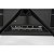 MONITOR 24" IPS FULL HD 180HZ VESA DUEX DXMO24F180S - Imagem 3