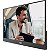MONITOR AOC 15.6" IPS FULL HD 16T20E2/78 MINI HDMI 2 USB VESA - Imagem 3
