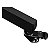 SUPORTE PEDESTAL DE CHAO COM RODINHAS AQUARIO PARA TV DE 37" A 70"  RACK-100 - Imagem 3