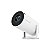 MINI PROJETOR PORTATIL WI-FI SMART - Imagem 1