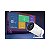 MINI PROJETOR PORTATIL WI-FI SMART - Imagem 2