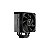 COOLER FAN GAMDIAS 120MM BOREAS ES-41D - Imagem 2
