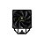 COOLER FAN GAMDIAS 120MM BOREAS ES-41D - Imagem 1