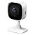 CAMERA WIRELESS TP LINK  TAPO C110 - Imagem 3