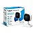 CAMERA WIRELESS TP LINK  TAPO C110 - Imagem 2