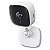 CAMERA WIRELESS TP LINK  TAPO C110 - Imagem 1