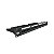 PATCH PANEL SOHO PLUS CAT 5E 24 PORTAS RJ-11 RJ-45 - Imagem 1