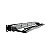 PATCH PANEL SOHO PLUS CAT 5E 24 PORTAS RJ-11 RJ-45 - Imagem 3