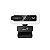 WEBCAM GENIUS FACECAM LIGHT FULL HD 1080P - Imagem 1