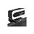 WEBCAM GENIUS FACECAM LIGHT FULL HD 1080P - Imagem 2