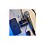 INTERFACE DE AUDIO NEW LIVE REPORTER - Imagem 4