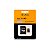 CARTAO DE MEMORIA MICRO SD LEBOSS 256GB CLASSE 10 - Imagem 1
