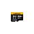 CARTAO DE MEMORIA MICRO SD LEBOSS 256GB CLASSE 10 - Imagem 2