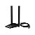 ADAPTADOR WIRELESS TP-LINK ARCHER TX20U PLUS AX1800 WIFI 6 - Imagem 1