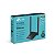 ADAPTADOR WIRELESS TP-LINK ARCHER TX20U PLUS AX1800 WIFI 6 - Imagem 2