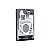 HD SATA PARA NOTEBOOK 2.5 WESTERN DIGITAL BLACK 500GB SEMI-NOVO - Imagem 1
