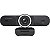 WEB CAM 120° 4K FORTREK VISION 40 - Imagem 1
