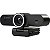 WEB CAM 120° 4K FORTREK VISION 40 - Imagem 2