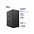 COMPUTADOR PC SKULL B500 QUAD CORE I5 3470 3.20GHZ MEM 16GB DDR3 SSD 256GB - Imagem 1