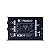 DIRECT BOX PASSIVO K AUDIO KDB 01P - Imagem 1